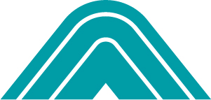 Movement Membership Help Center home page